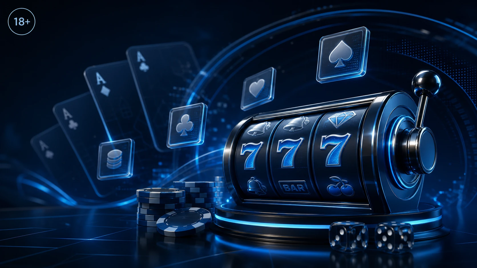 PlatinumSlots